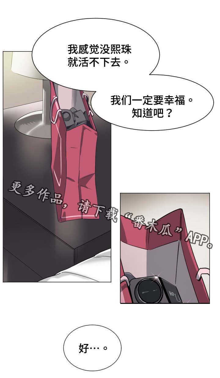 第12章：视频