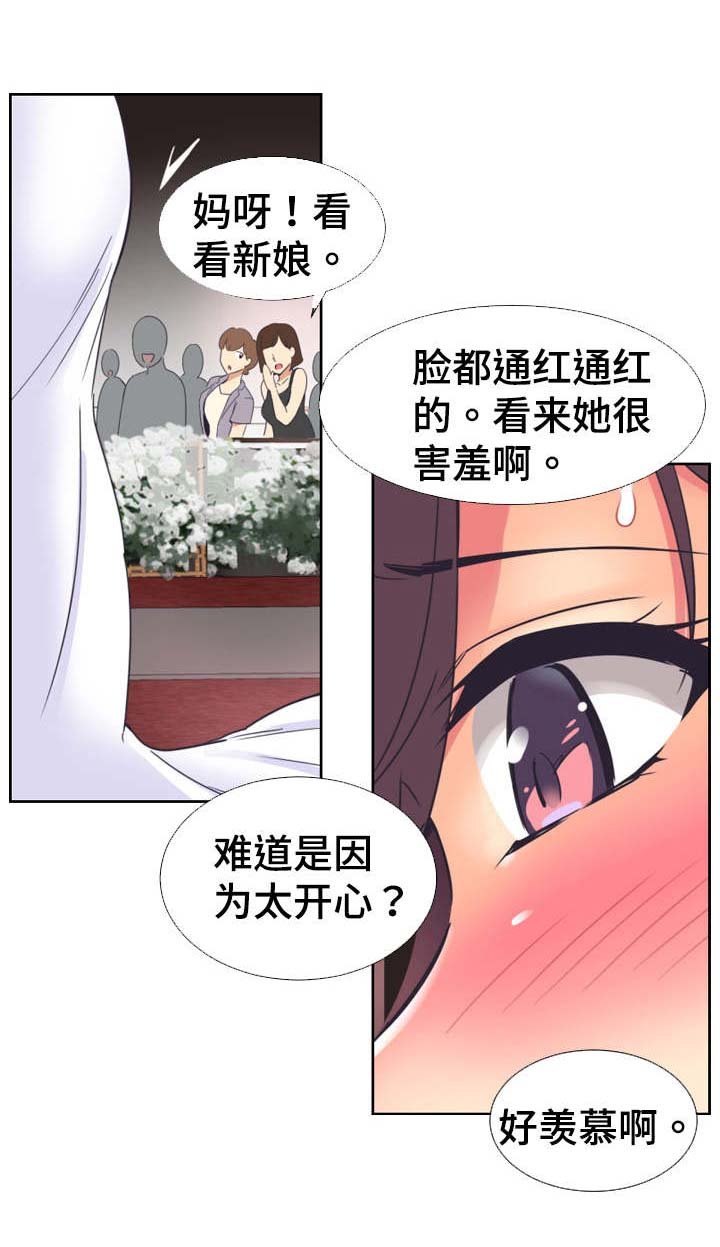 第14章：宣誓