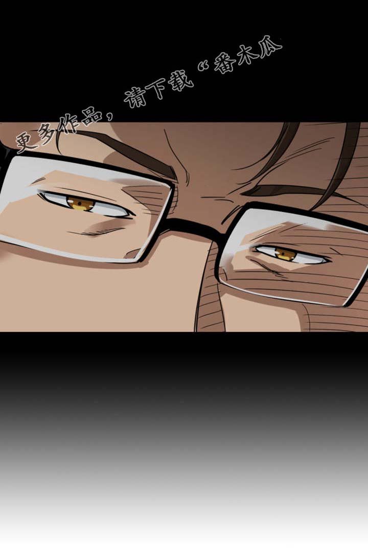 第27章：新婚生活