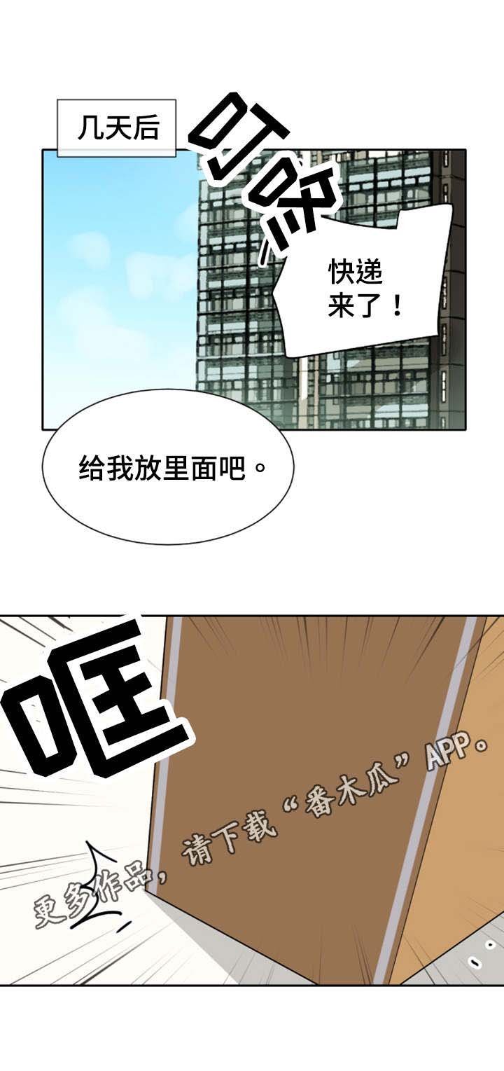 第33章：健身器材