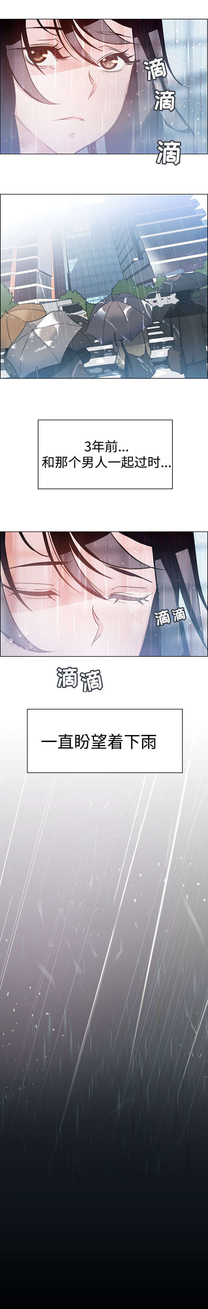 第1章：要不要确认一下？