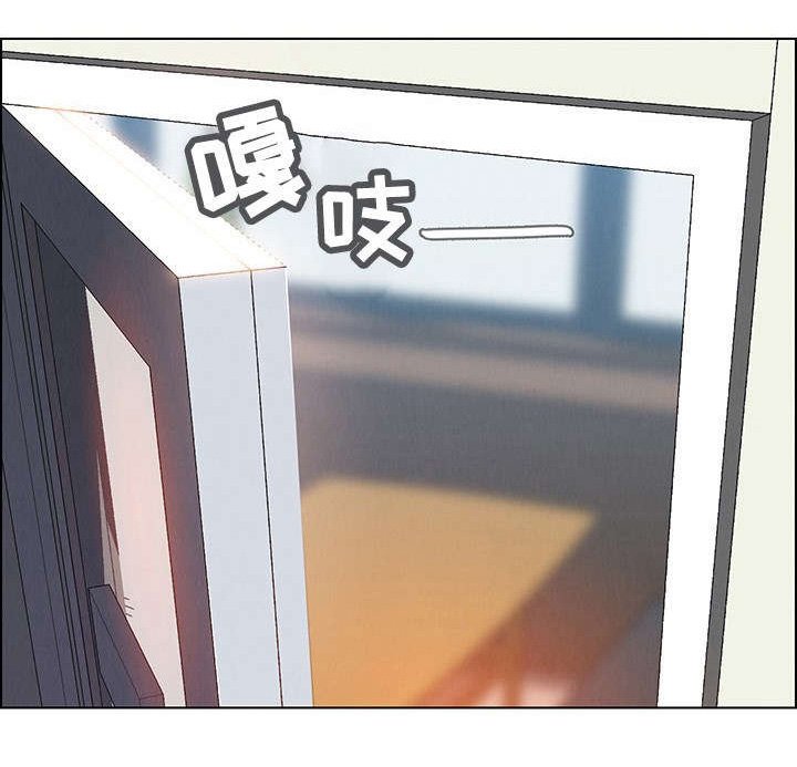 第21章：结束