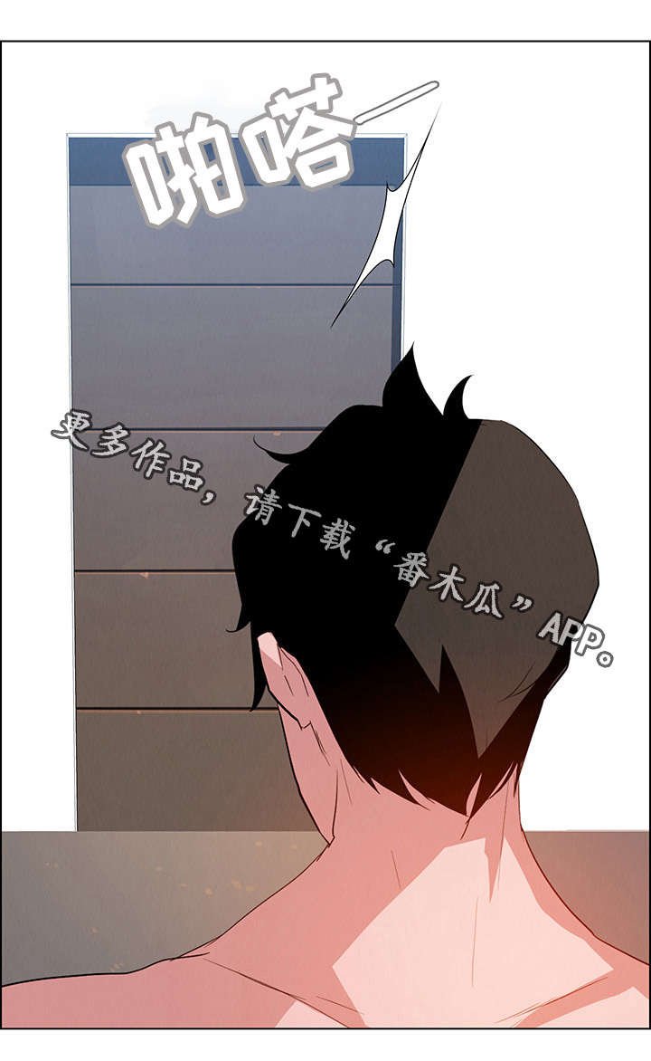 第25章：现在才开始