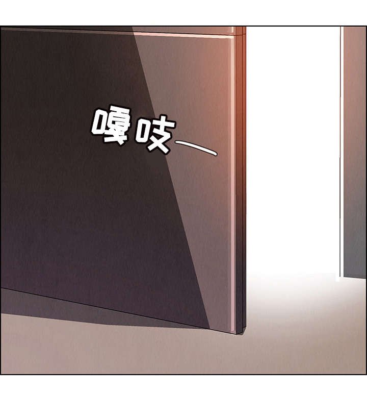 第25章：现在才开始