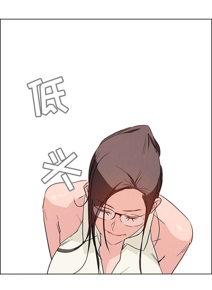 第25章：现在才开始