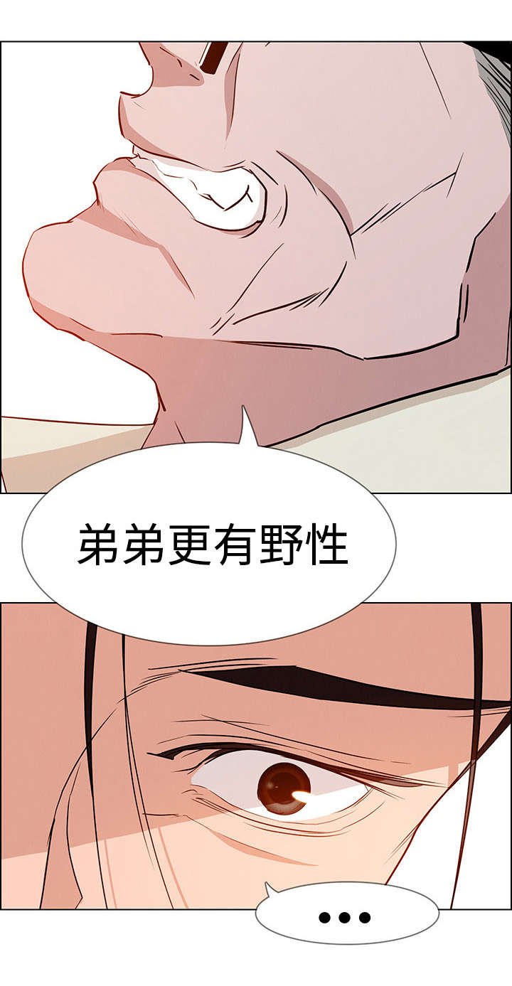 第26章：负责人