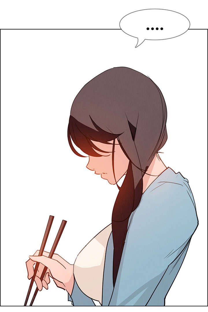 第27章：你还好吗？