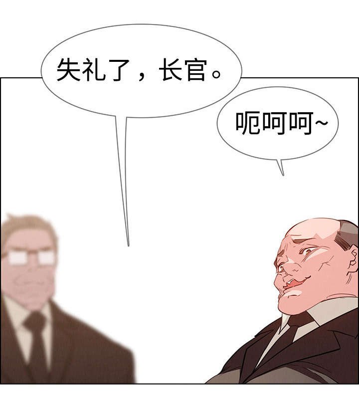 第37章：快点