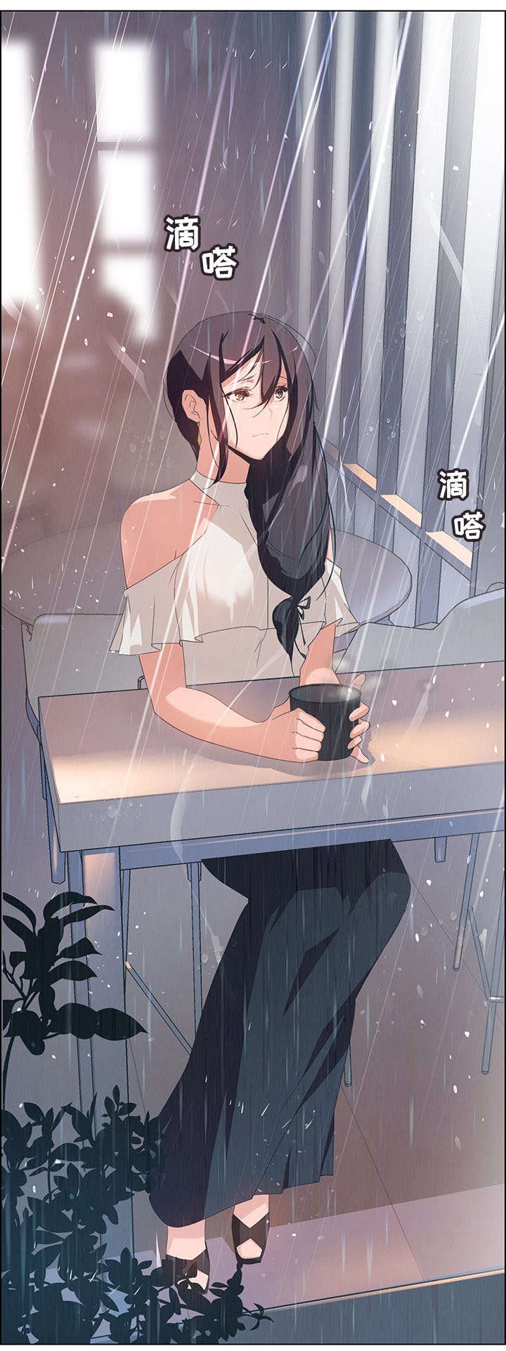 第4章：咖啡师
