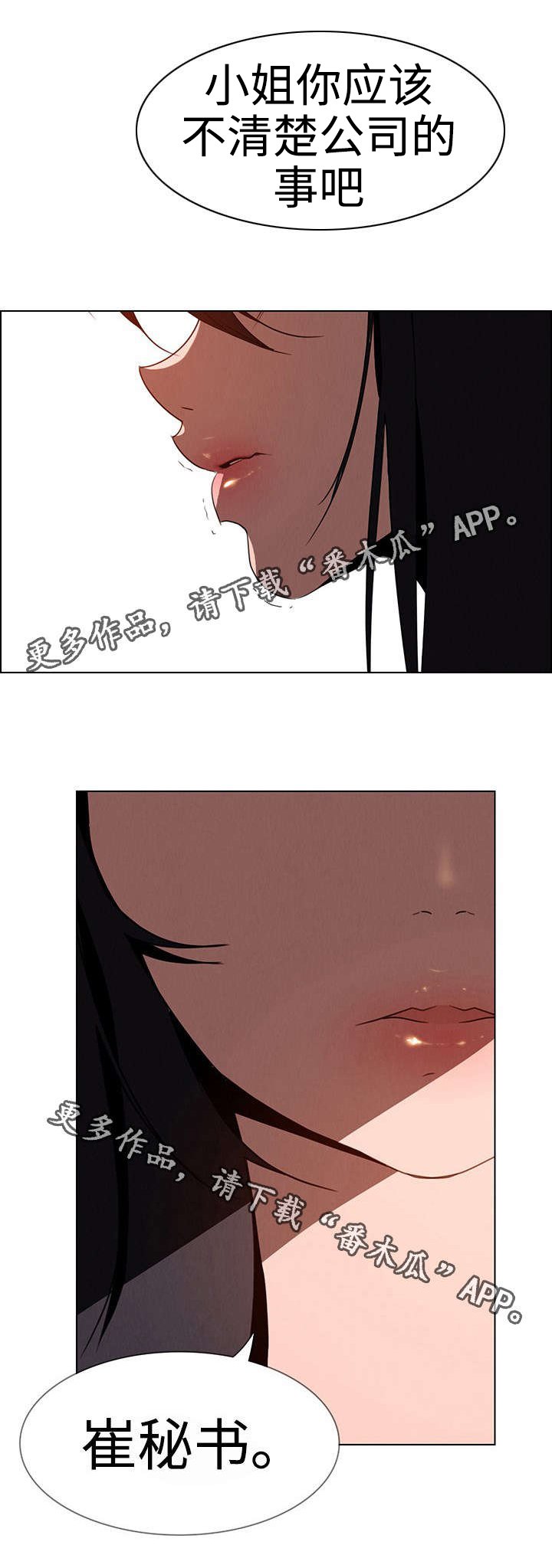 第54章：利用