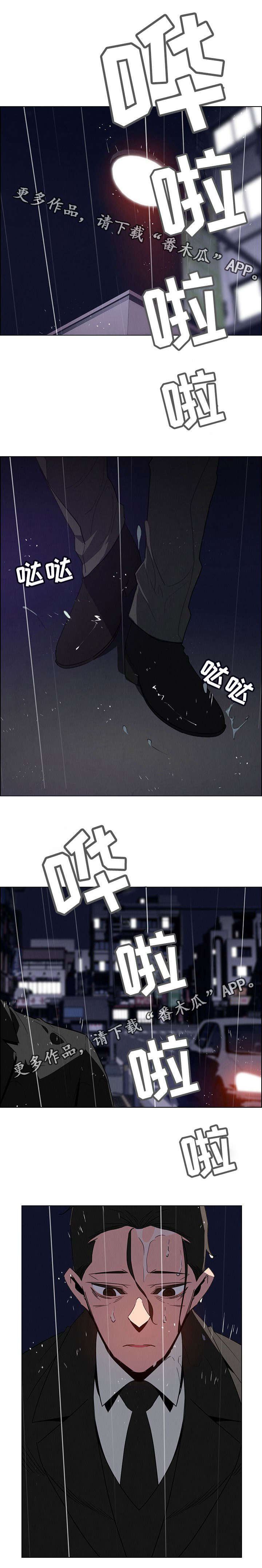 第58章：都是你的
