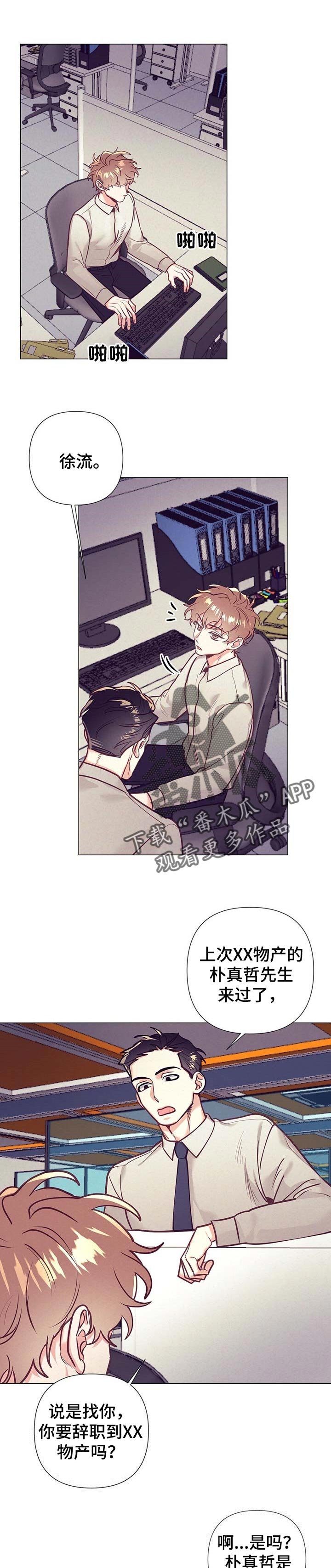 第27章：正确的选择