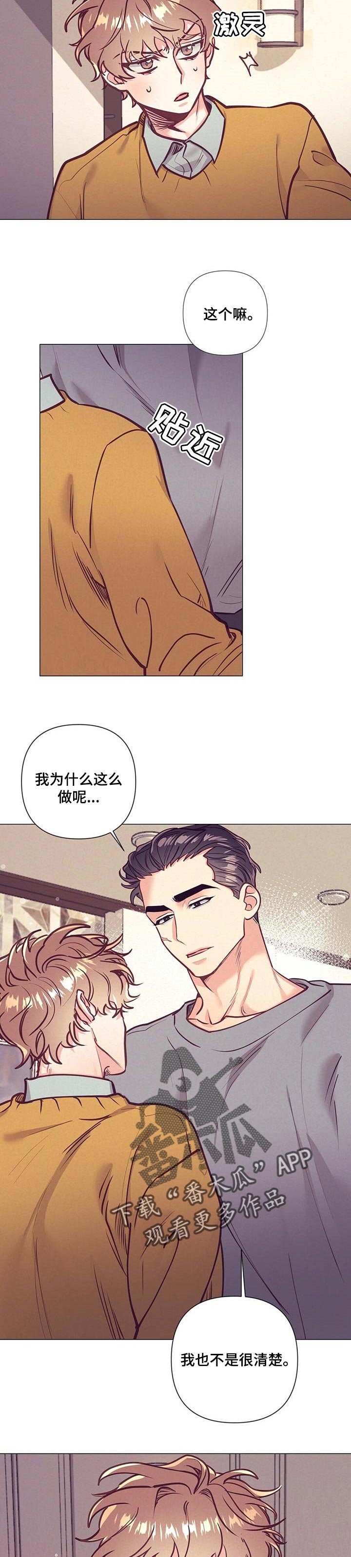 第29章：接受你的解释
