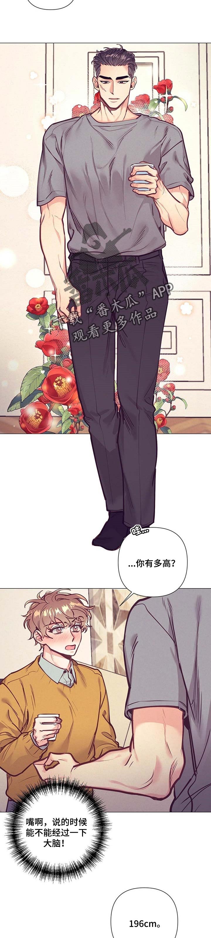 第29章：接受你的解释