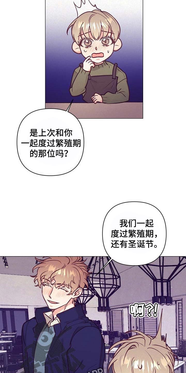 第33章：现实的问题