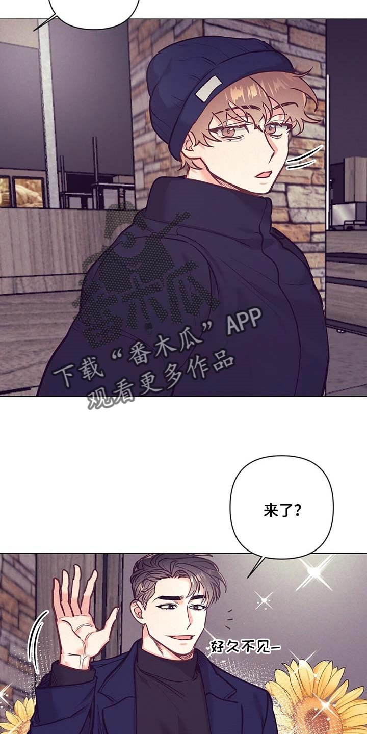 第33章：现实的问题