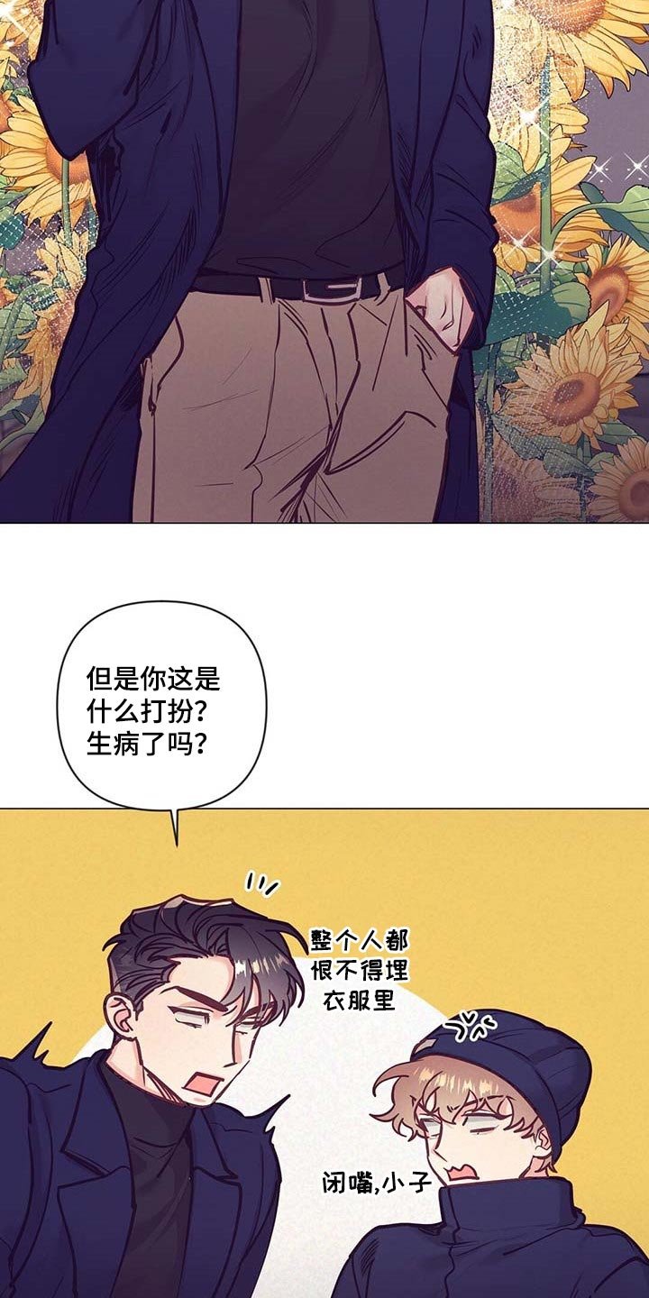 第33章：现实的问题