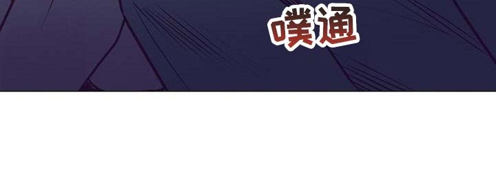 第36章：吃醋