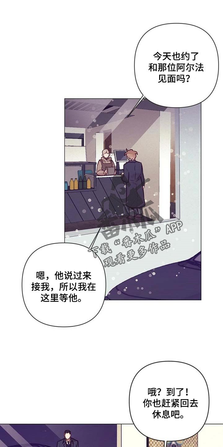 第41章：展示会