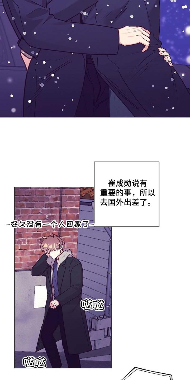 第41章：展示会