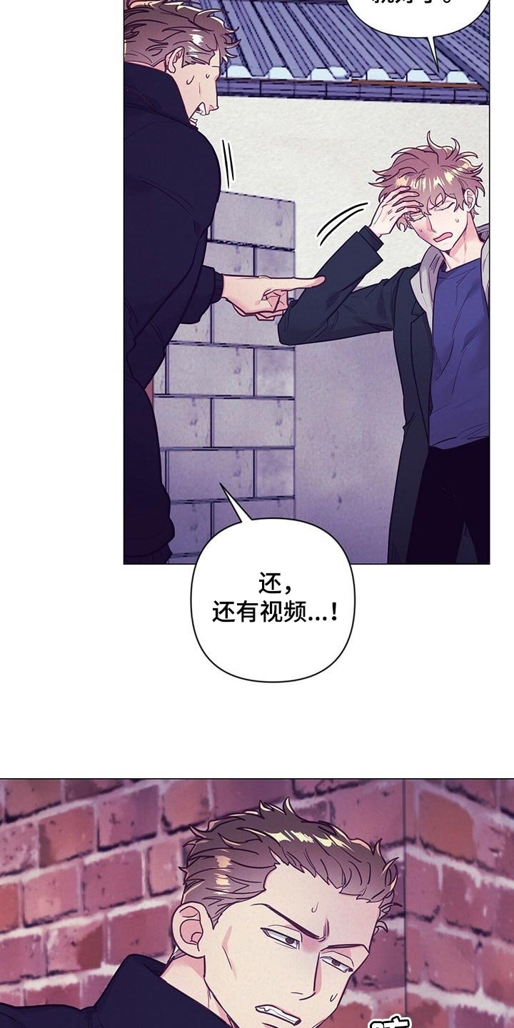 第42章：保护