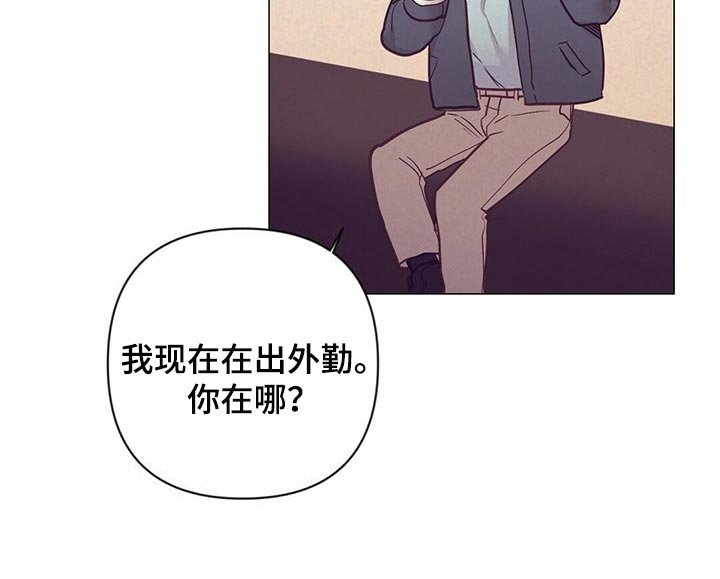 第42章：保护