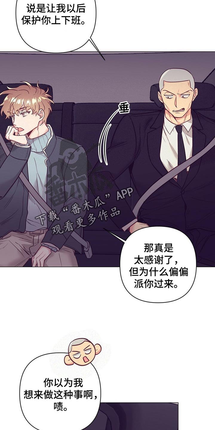 第42章：保护