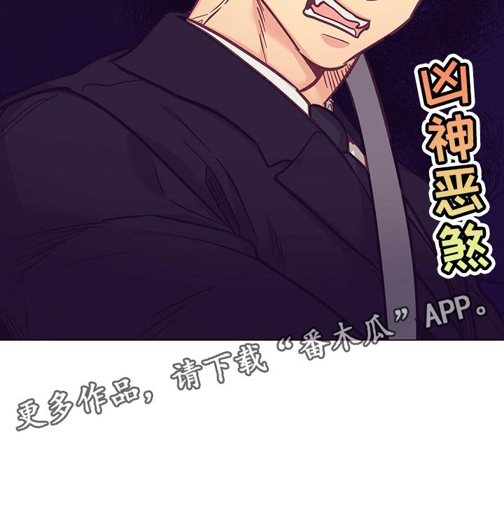 第42章：保护
