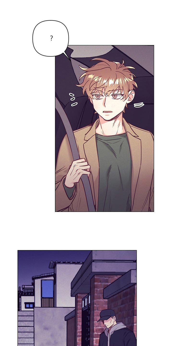 第43章：煎鸡蛋