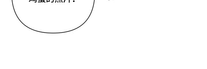 第43章：煎鸡蛋