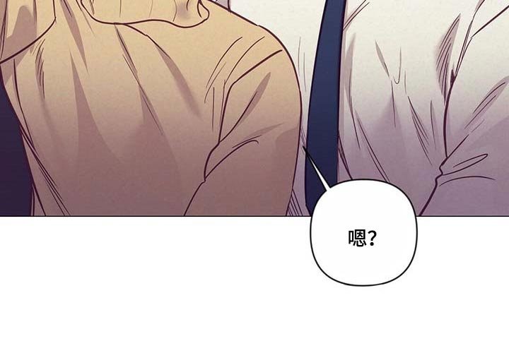 第48章：失约