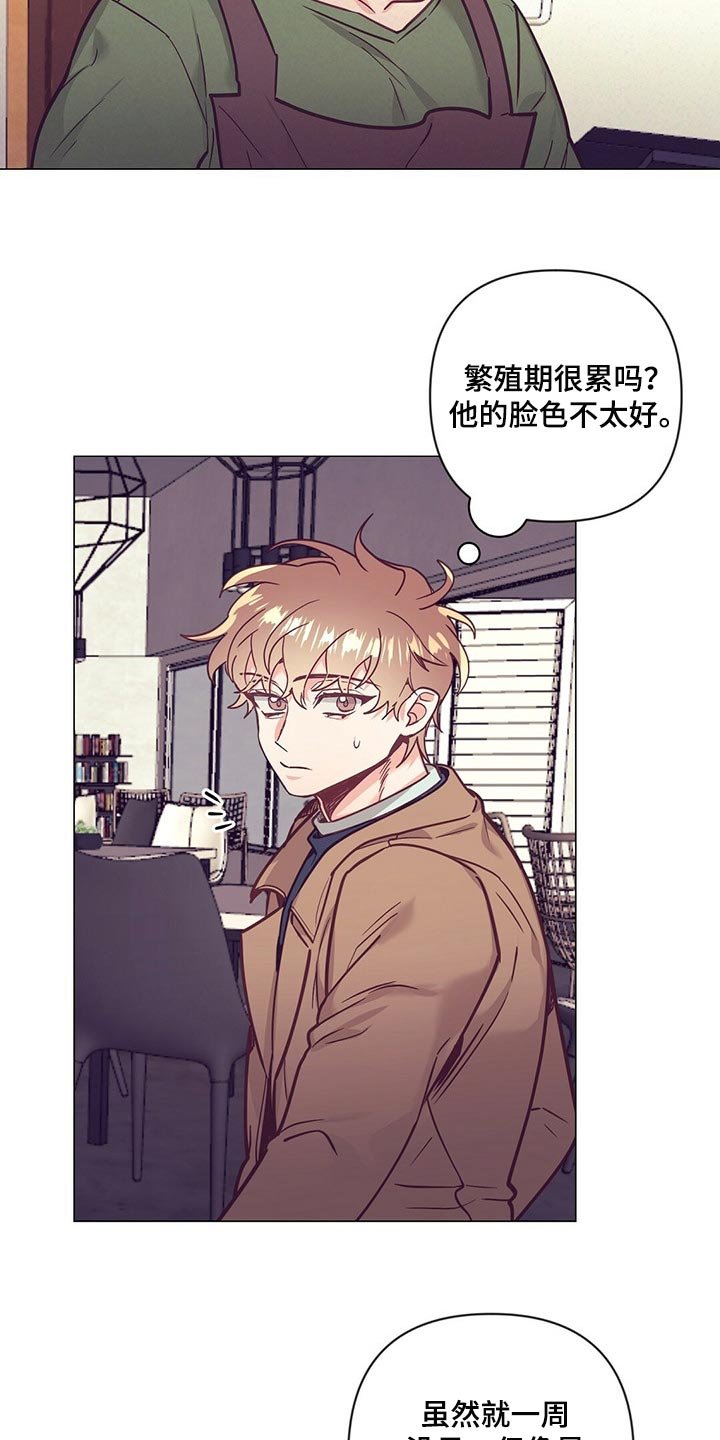 第50章：心生期待
