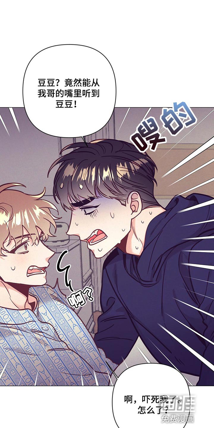 第62章：敷衍