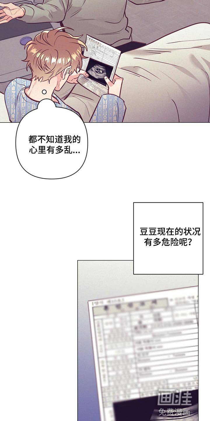 第66章：介绍结婚对象