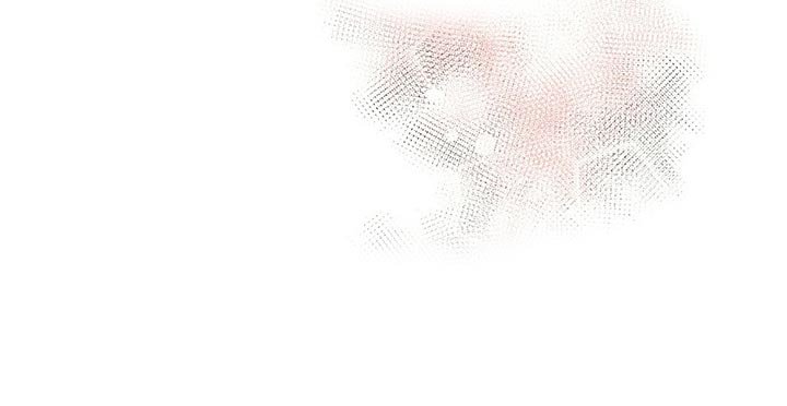 第70章：温暖怀抱