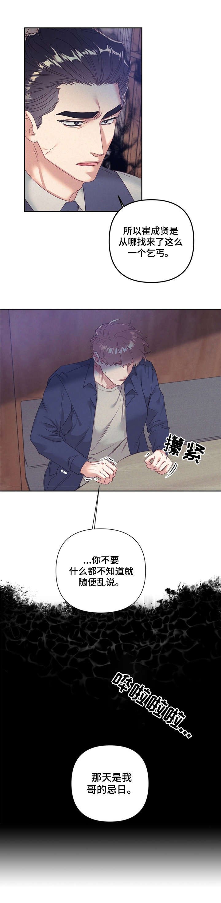 第9章：手表