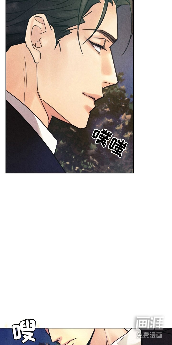 第10章：小费