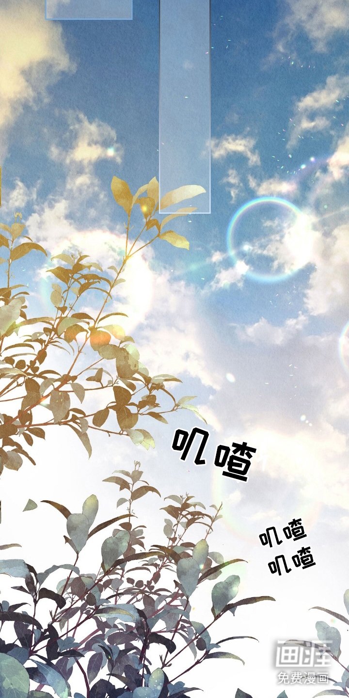 第11章：不像好人