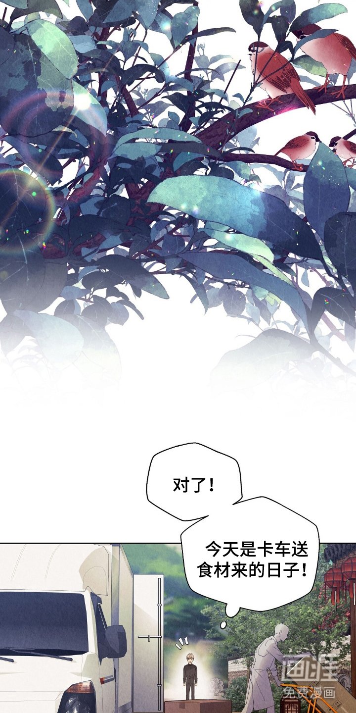 第11章：不像好人