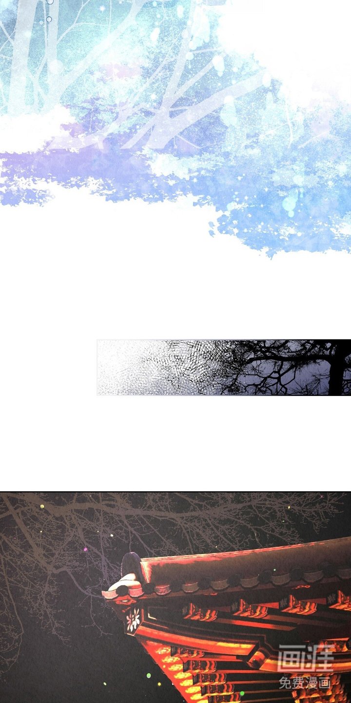 第17章：计划