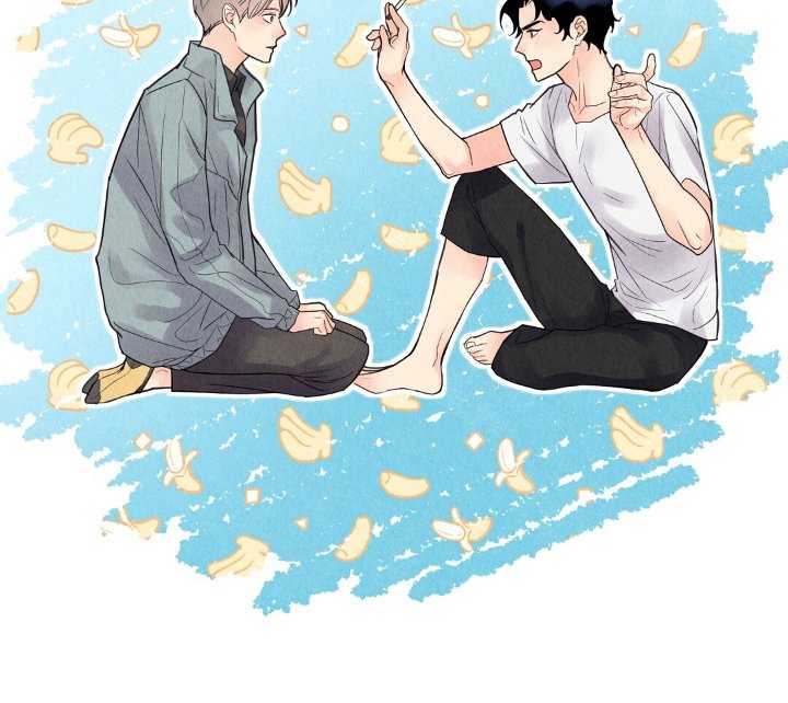 第17章：计划