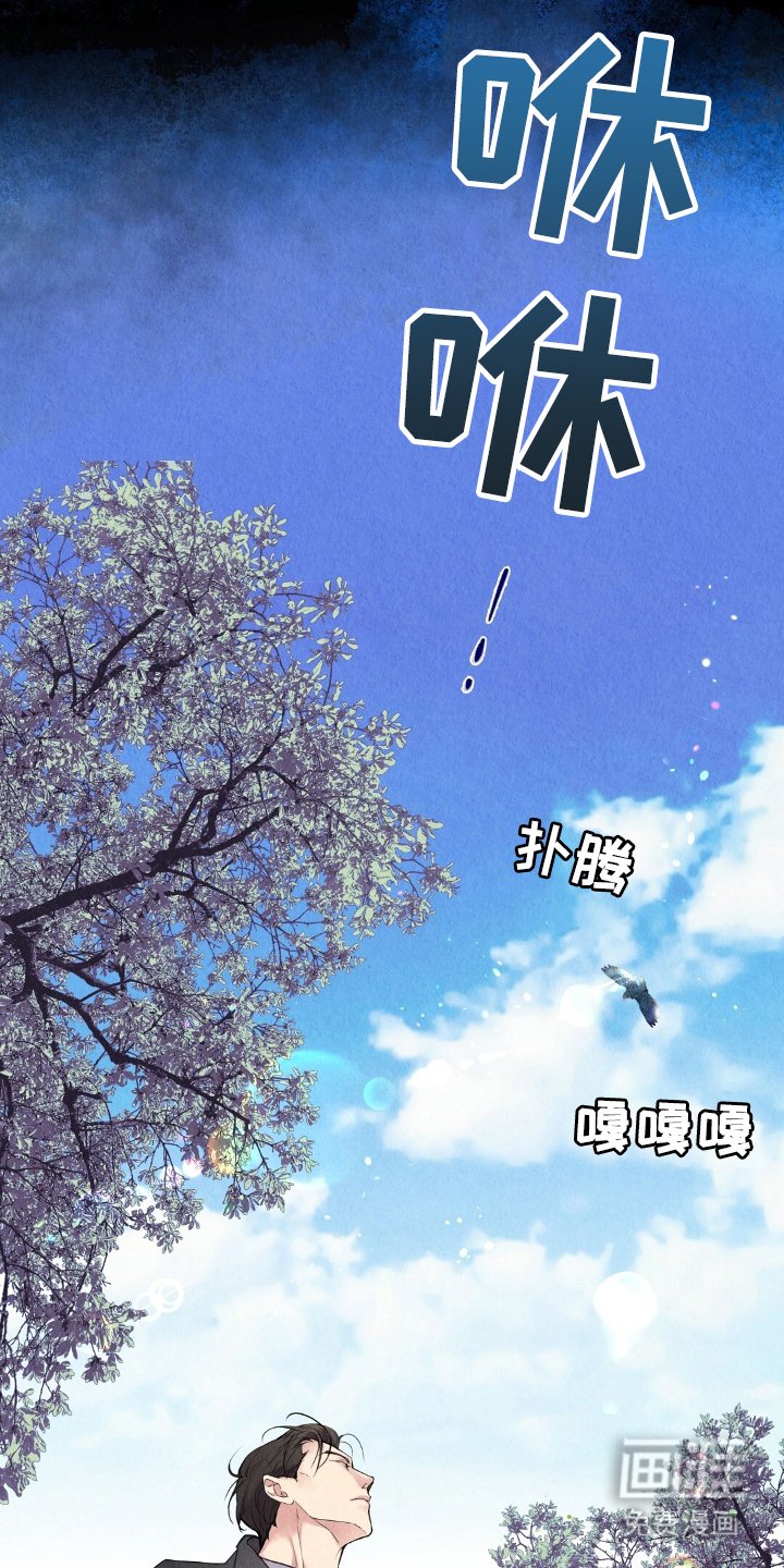 第2章：雨水