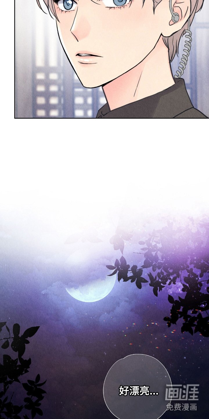 第2章：雨水