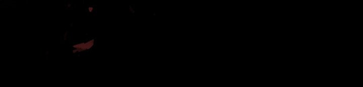 第21章：诚意