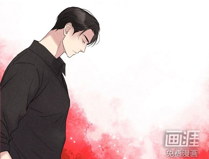第25章：你算什么东西