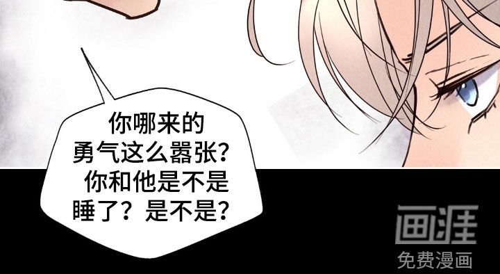 第27章：名片