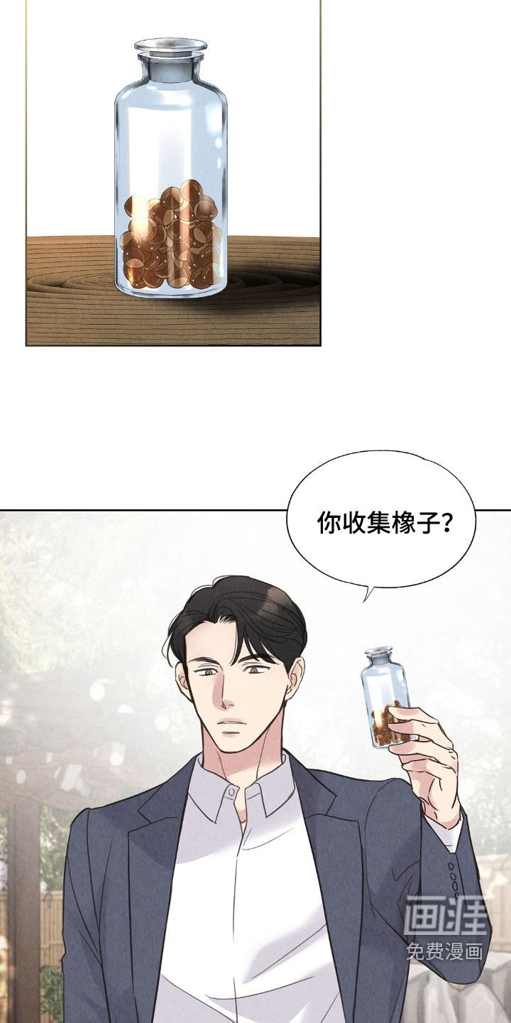 第27章：名片