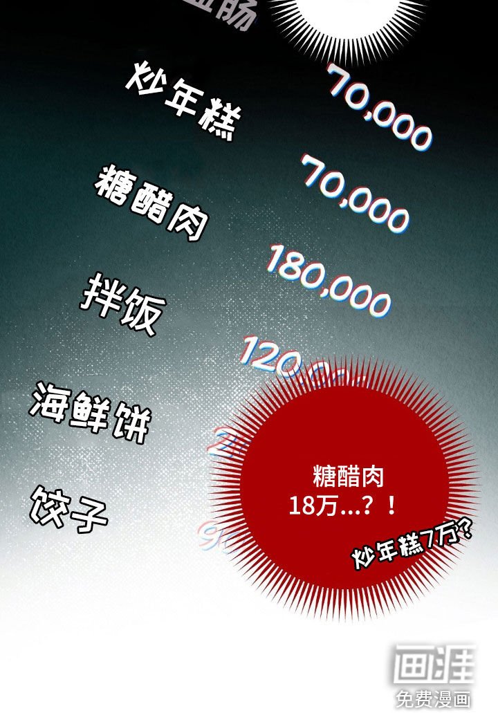 第28章：发工资