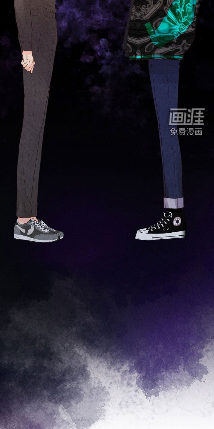 第30章：跑路