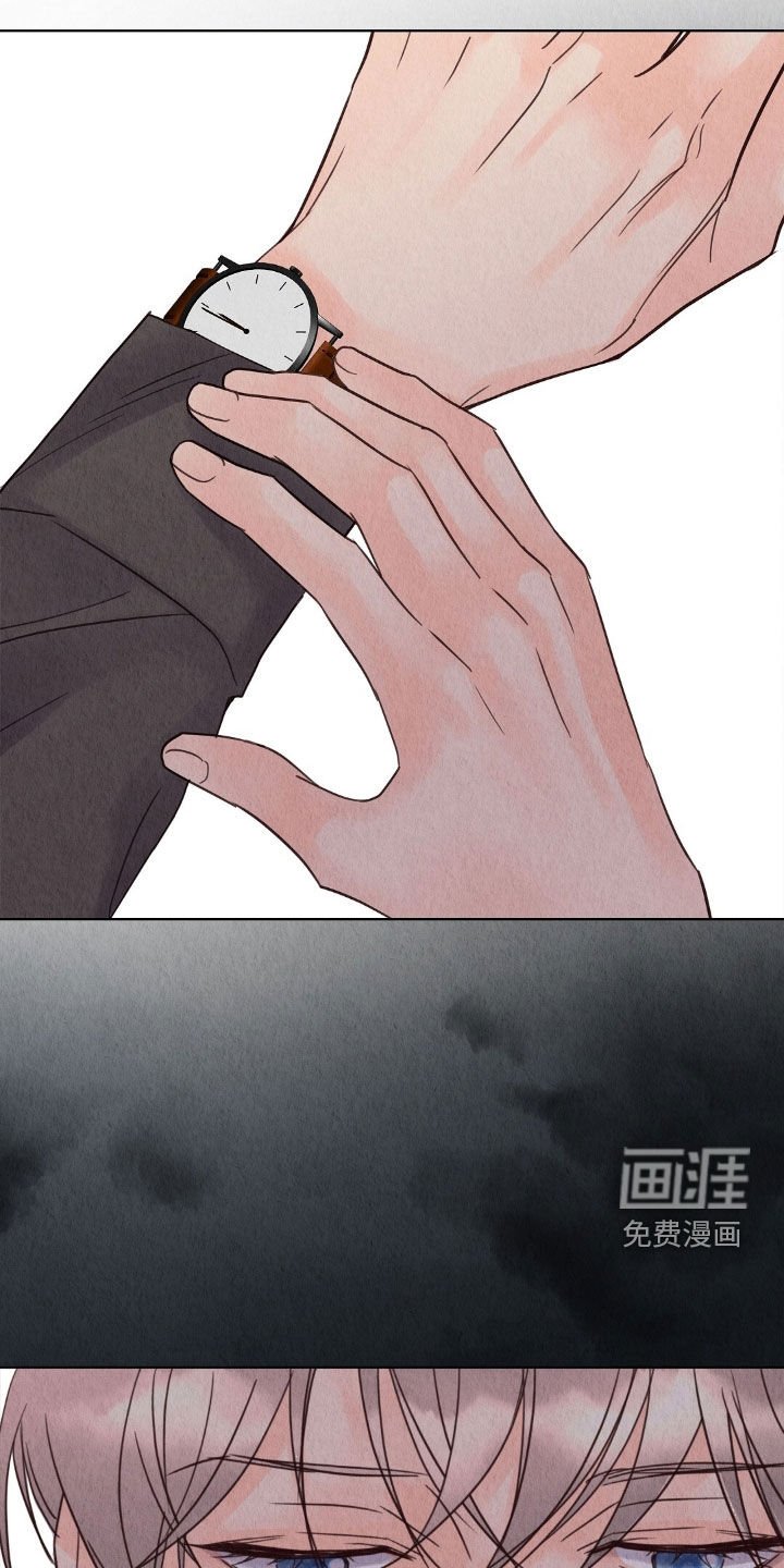 第31章：被诈骗了